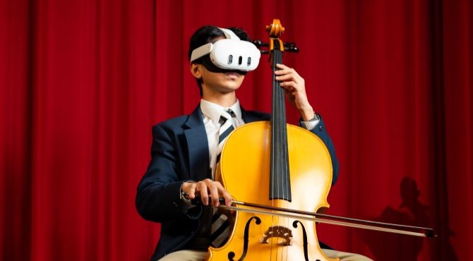 How Edtech can enrich learning experiences | Editorial How Edtech can enrich learning experiences | Editorial