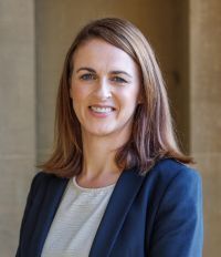 Catriona-Olsen-Kings-InterHigh