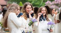 Marymount-Int-Sch-IB-results-2025