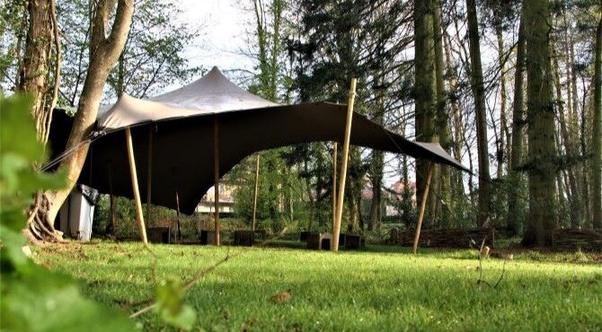 BSB-outdoor-classroom