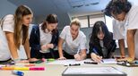 UWCSEA-Systems-transformation-class