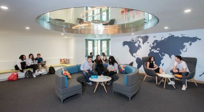 ACS-Cobham-boarding