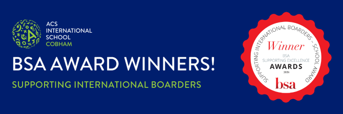 ACS-Cobham-boarding-award-26