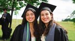 ACS-International-Schools-graduates