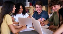 ACS-skills-survey-0525