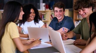 ACS-skills-survey-0525