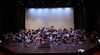 ISKL Philharmonic Youth Orchestra