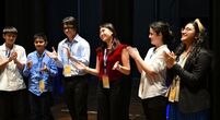 ISKL_Forensics_Debate_Tournament_25