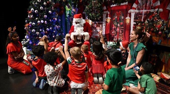 ISKL-Christmas-Around-the-World-2025