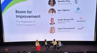 AltoVita-Summit-Room-for-improvement-panel-2025