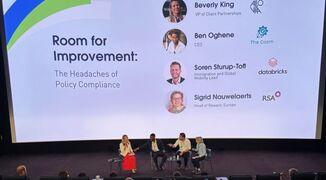 AltoVita-Summit-Room-for-improvement-panel-2025