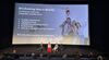 AltoVita-Summit-stage-0625
