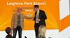 Leighton-Park-School-Award