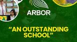 Arbor-School-BSO-Oustanding-25