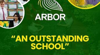 Arbor-School-BSO-Oustanding-25