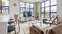 SilverDoor-apartment-image