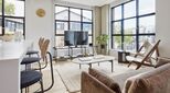 SilverDoor-apartment-image