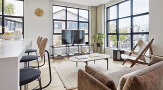 SilverDoor-apartment-image