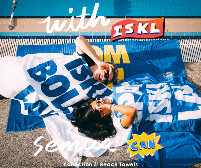 APOM-ISKL-beach-towels