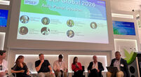 ipsef-26-asia-panel