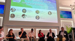 ipsef-26-asia-panel