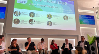 ipsef-26-asia-panel