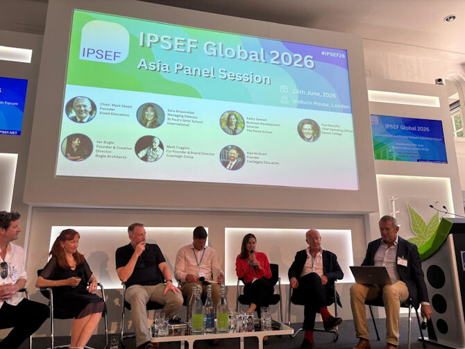 ipsef-26-asia-panel