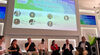 ipsef-26-asia-panel