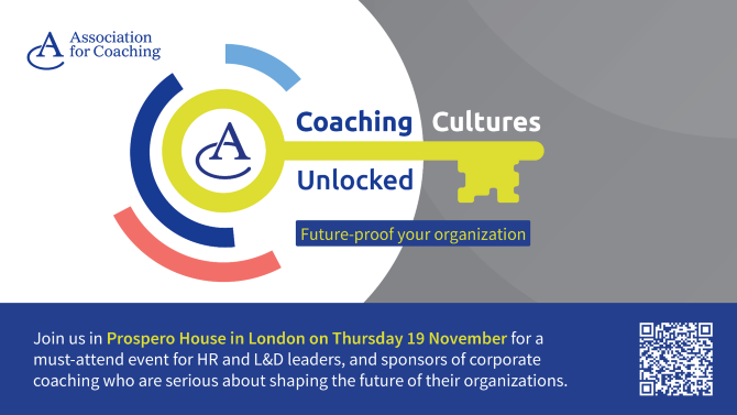 association-for-coaching-event-11.26
