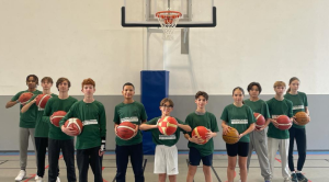 IBS-of-Provence-basketball