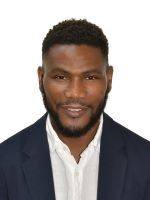 Benjamin-Oghene-The-Cozm-headshot