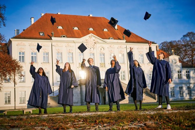 Bavarian-International-School-ib-diploma-graduation