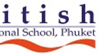 BISP-logo-24