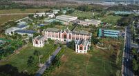 BISP-aerial-buildings-image