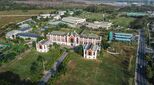 BISP-aerial-buildings-image