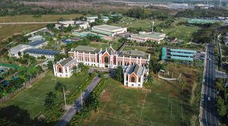 BISP-aerial-buildings-image