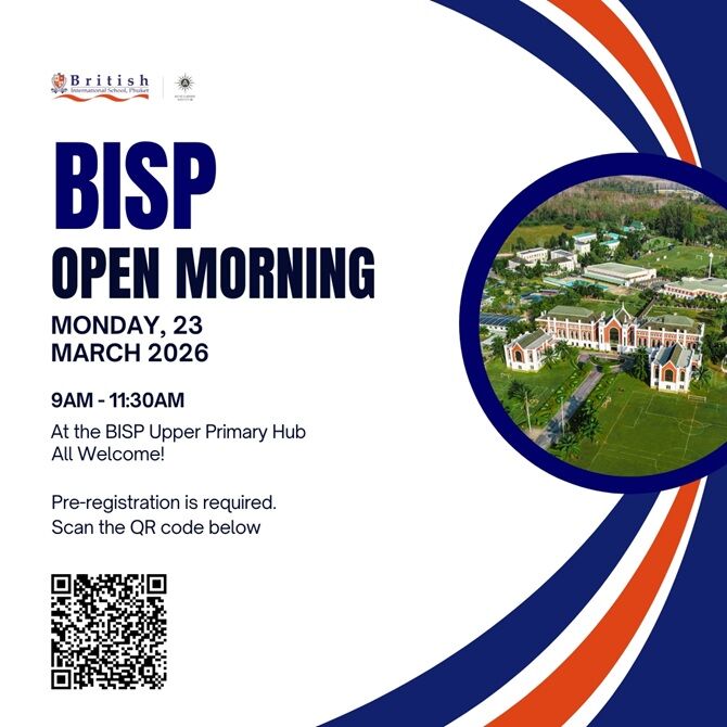 BISP-open-day-0326