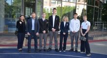 BISU-students-UN-0626