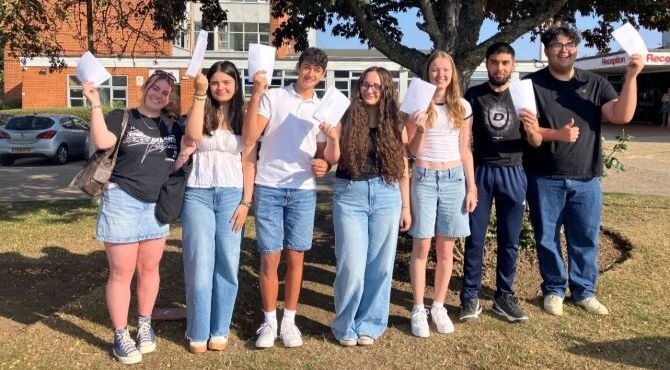 Boswells-A-levels-2025