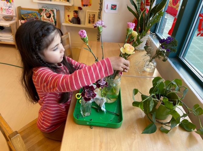 Battery-Park-Montessori-child-in-classroom