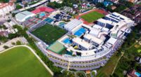 iskl-aerial-view-24