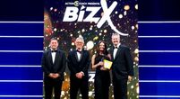 Anna-Fletcher-CEO-of-year-2026