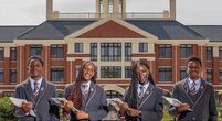 Charterhouse-Lagos-building-students
