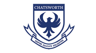 Chatsworth-logo-670x370