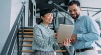 Cigna-stock-image-japanese-expats