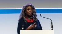 Dr_Anne-Marie_Imafidon_MBE_CIPD_1125