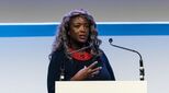 Dr_Anne-Marie_Imafidon_MBE_CIPD_1125