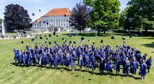 Bavarian-International-School-Class-2025
