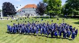 Bavarian-International-School-Class-2025