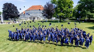 Bavarian-International-School-Class-2025
